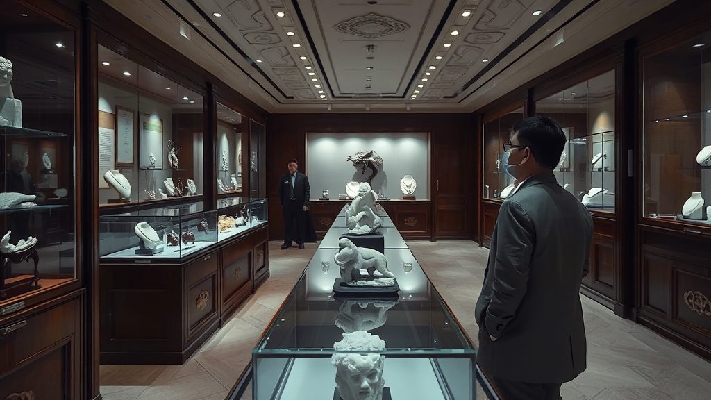 协会服务适用条件与权益范围怎样确认